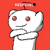 Redpixel