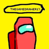 TheGameDrawer17