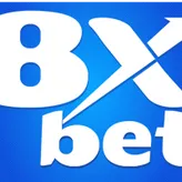 8XBET