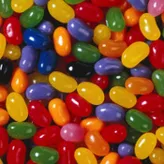 jelly-bean