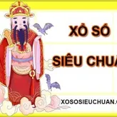 xososieuchuan