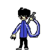 demondraw
