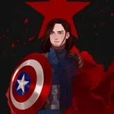 AVENGERSBUCKY