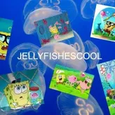 jellyfishescool