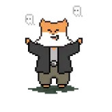 heheheguy
