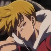 Morning-Nura