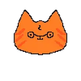 TheRandomCat