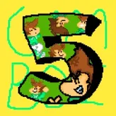 GamBoi