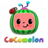 Cocomelonperson