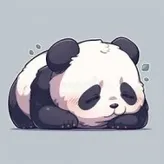PandaMAN11