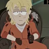 The-Kenny