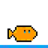 Fishlord93751