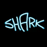 WeirdShark07