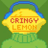 CringyLemon