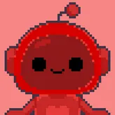 PixalBot