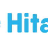 thietbivesinh