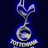 spursforever99