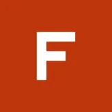FNFdrawing