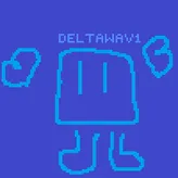 deltawav1