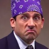 MichaelScott