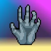 Metalhand333