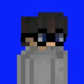 MrRandomDrawer