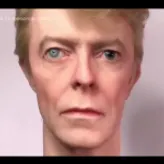 Jacob1973