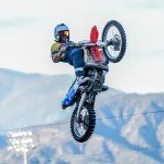 Ronnie-Mac69
