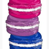 BiMacarons