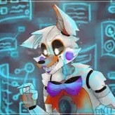Maya-Afton