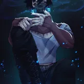 TodoToyua