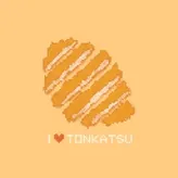 P-T-TONKATSU