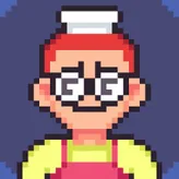 felipepixel