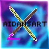 AIDANSART