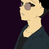 Agentican
