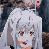 AnimeFreak1