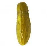 picklegirl