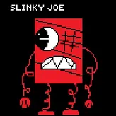 slinky-joe