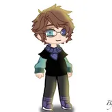 Eddsworld by Mixed-fandom - Pixilart