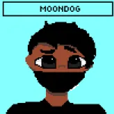 MoondogGLOVER1