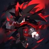 shadowthedgehog