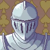Pixel-Squire