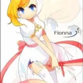 fionna-and-cake