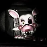 Mangle4evr