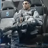 O5-3