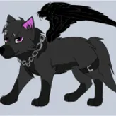 DarkDessender