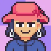 maximusjax10