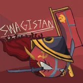 Swagistan