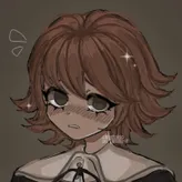 Chihir0fujisaki