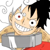 wazidude